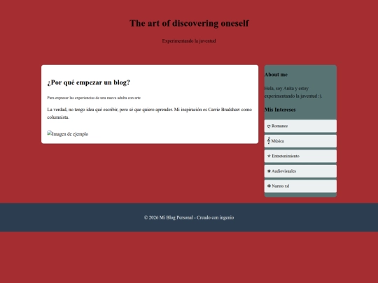 newfile screenshot