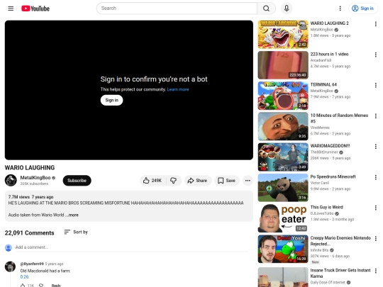 GTA_VI_LEAK/ha_ha_funny_webpage screenshot