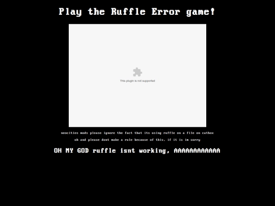 papas/burgeria screenshot