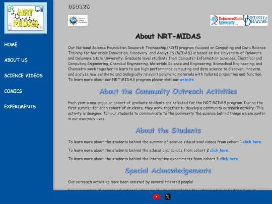 about-us screenshot