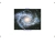  Welcome to N.S.B. Cosmic by Nazir S. Baaklini avatar