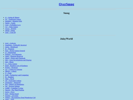 navbar screenshot