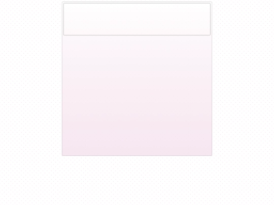 blehhh screenshot