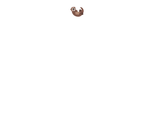 nn2 screenshot