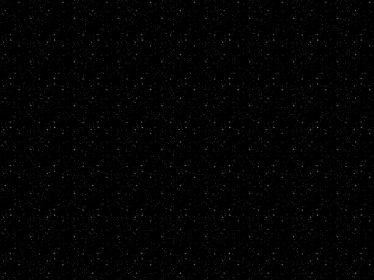 art screenshot