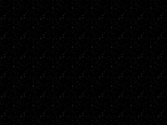uni screenshot