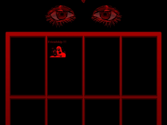 Museum screenshot