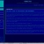 sylphrenic.neocities.org avatar