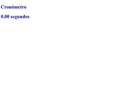 0801 screenshot