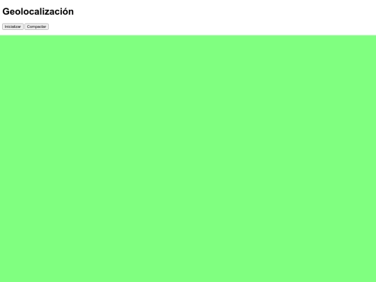 ob09 screenshot