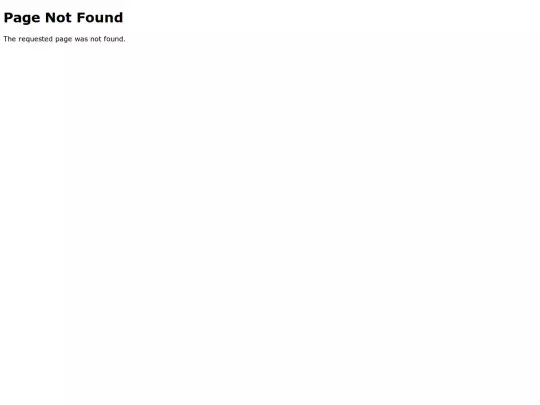 Fic/Experiment screenshot