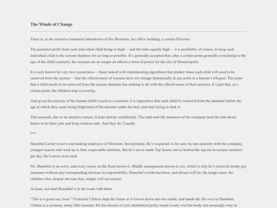 fic/the_winds_of_change screenshot