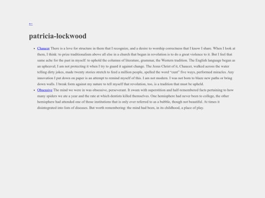 sources/patricia-lockwood screenshot
