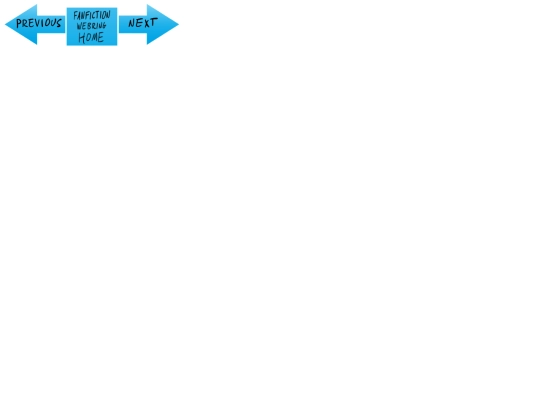 test screenshot
