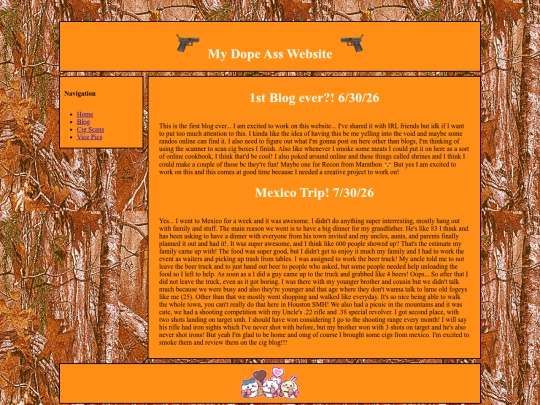 page2 screenshot