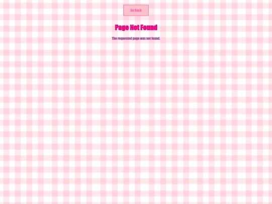 WebBlogRev5 screenshot