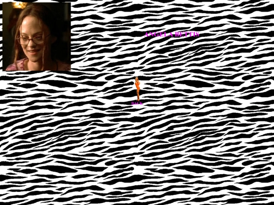 001angela_bettis screenshot