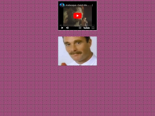 side screenshot