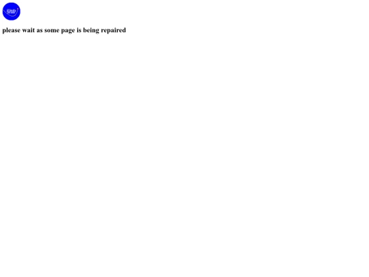 PINEDAMENU screenshot