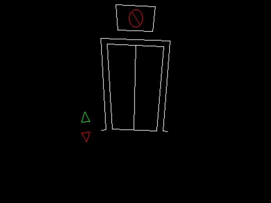 test screenshot