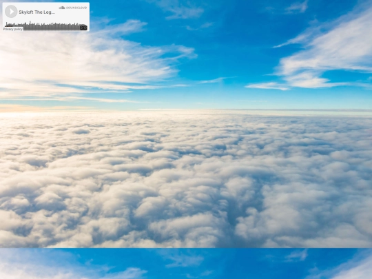 boxsand screenshot