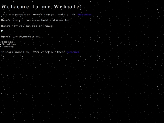 pages/luigicollection screenshot