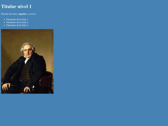 modulo_01/p2p_01 screenshot