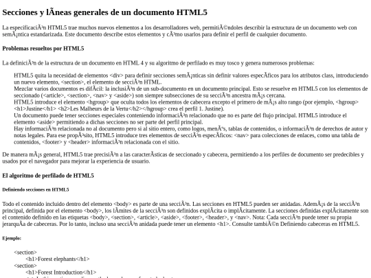 modulo_01/p2p_02 screenshot