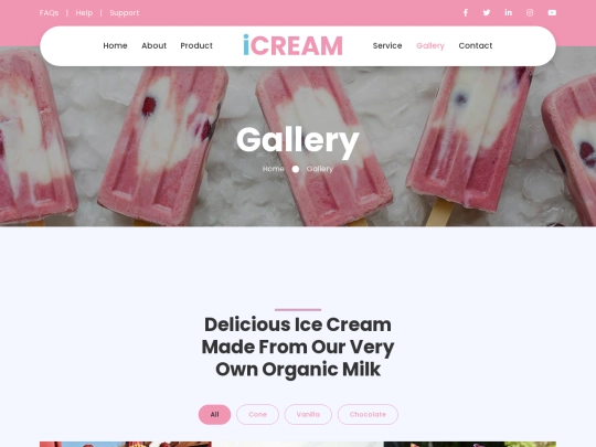 gallery screenshot