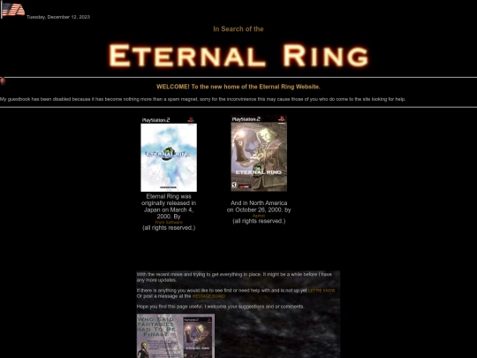 er/content screenshot