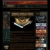 kings-field.com avatar