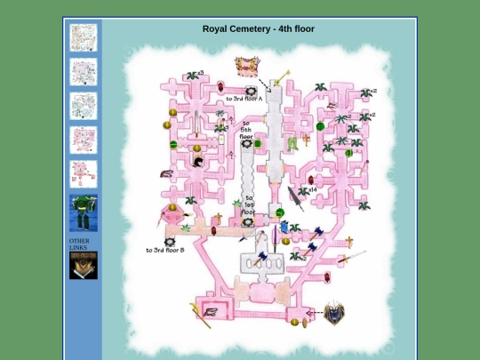 kfjp/4 screenshot