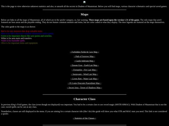 som/dom/guides screenshot