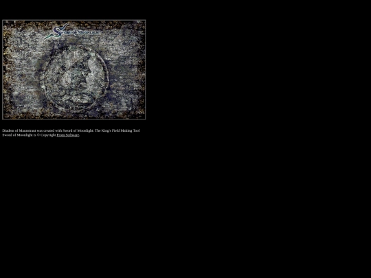 som/dom/home screenshot