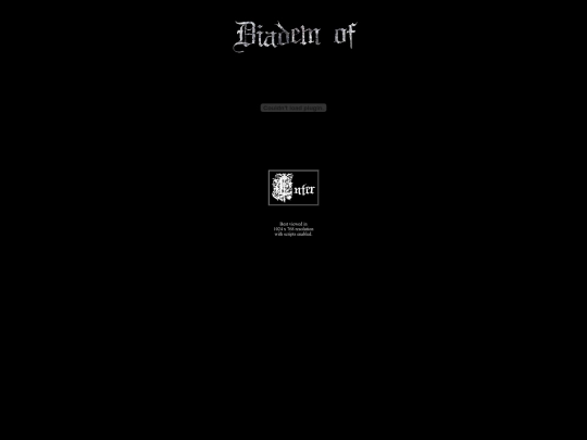 som/dom screenshot