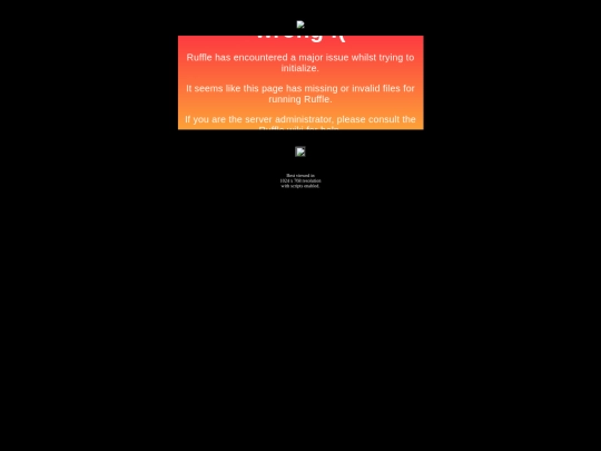 som screenshot