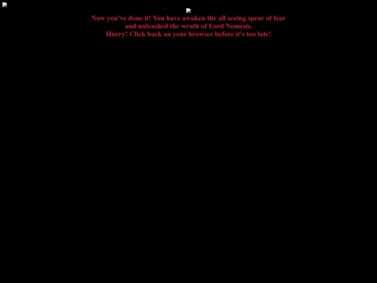 stabyss/none screenshot