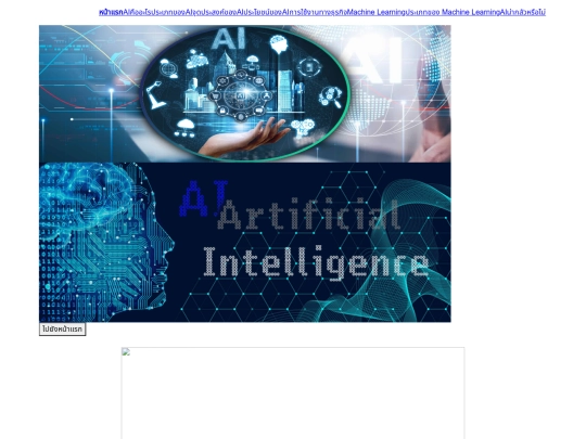 unit3 screenshot