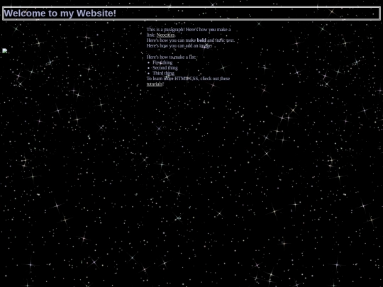 afdsijafods screenshot