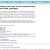 mudry.neocities.org avatar