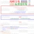 海峰五笔·超大字符集·标准通用版·免费下载 avatar