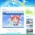Aria Bubble avatar