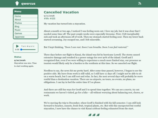 posts/2026/09/canceled-trip screenshot