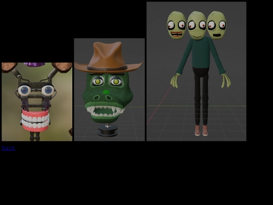 gallery screenshot