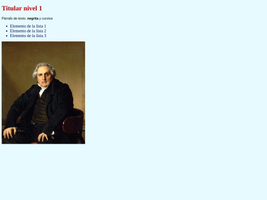 modulo1/practica1 screenshot