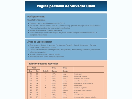 modulo2/p2p_obligatoria screenshot