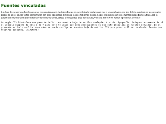 modulo2/practica2 screenshot