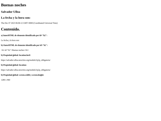 modulo3/p2p_obligatoria screenshot