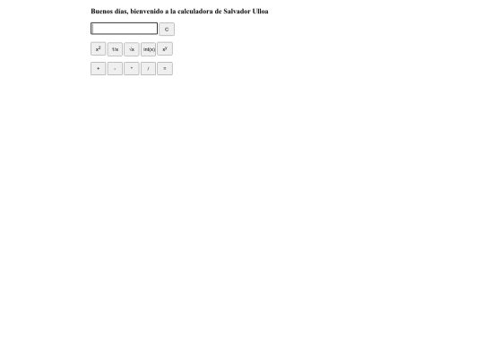 modulo4/p2p_obligatoria screenshot