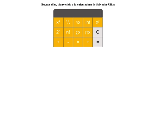 modulo5/p2p_obligatoria screenshot